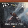 WAR OF THE RING 2E: KINGS OF MIDDLE-EARTH -Games And Stuff Online pic5182864