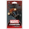 Other MARVEL CHAMPIONS BLACK WIDOW HERO PACK -Games And Stuff Online pic5873524