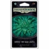 ARKHAM HORROR LCG: WHERE THE GODS DWELL MYTHOS PACK -Games And Stuff Online pic5873946