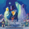 GHOSTS OF CHRISTMAS 2 GHOSTS OF CHRISTMAS -Games And Stuff Online pic6060136 defadf10 bce6 4a75 941d 0edfd9ecfe75