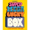 SUPER MEGA LUCKY BOX 3 SUPER MEGA LUCKY BOX -Games And Stuff Online pic6254861