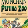MUNCHKIN PETTING ZOO 3 MUNCHKIN PETTING ZOO -Games And Stuff Online pic6389215