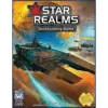 STAR REALMS -Games And Stuff Online pic6753493