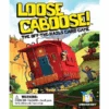LOOSE CABOOSE! 2 LOOSE CABOOSE! -Games And Stuff Online pic6771292