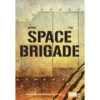 SPACE BRIGADE GRAPHIC NOVEL ADVENTURE 2 SPACE BRIGADE GRAPHIC NOVEL ADVENTURE -Games And Stuff Online pic6846610