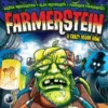 FARMERSTEIN -Games And Stuff Online pic6919609