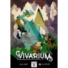 VIVARIUM -Games And Stuff Online pic6920685