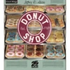 DONUT SHOP DELUXE EDITION 3 DONUT SHOP DELUXE EDITION -Games And Stuff Online pic7063518 8226ed31 29bc 44c5 baef 51d8973d39c9