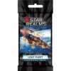 STAR REALMS: LOST FLEET COMMAND DECK -Games And Stuff Online pic7145386