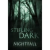 THE STIFLING DARK NIGHTFALL EXPANSION 4 THE STIFLING DARK NIGHTFALL EXPANSION -Games And Stuff Online pic7206365 d029a88e f9a7 47c3 9b59 ff2fdd5c00b9