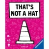 THAT'S NOT A HAT 3 THAT'S NOT A HAT -Games And Stuff Online pic7386321