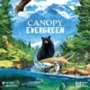 CANOPY EVERGREEN 2 CANOPY EVERGREEN -Games And Stuff Online pic7577252