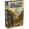TRAIL STORY: AMERICA -Games And Stuff Online pic7910800 a2644623 7aef 4f5c a2c4 8e34f925fce8