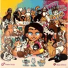 WAY TOO MANY CATS -Games And Stuff Online pic8027685