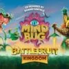 MINDBUG BATTLEFRUIT KINGDOM 9 MINDBUG BATTLEFRUIT KINGDOM -Games And Stuff Online pic8159131