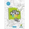 MICROMACRO KIDS: CRAZY CITY PARK -Games And Stuff Online pic8664463