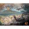 HOPLOMACHUS VICTORUM: PANDORA'S RUIN -Games And Stuff Online pic8735644