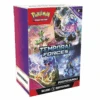 POKEMON TEMPORAL FORCES BOOSTER BUNDLE -Games And Stuff Online pku85319