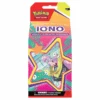 POKEMON IONO PREMIUM TOURNAMENT COLLECTION 2 POKEMON IONO PREMIUM TOURNAMENT COLLECTION -Games And Stuff Online pku85748 web box front