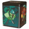 POKEMON STACKING TIN 2025 -Games And Stuff Online pku87987 web 2box 3d r