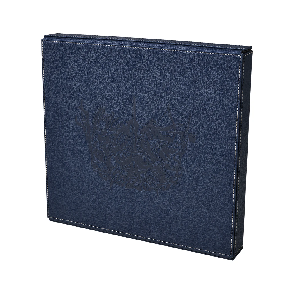 PLAYER COMPANION MIDNIGHT BLUE 1 PLAYER COMPANION MIDNIGHT BLUE