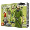 THORGAL: CHARACTER SET 3 THORGAL: CHARACTER SET -Games And Stuff Online plg66126 web box 3d r