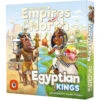 IMPERIAL SETTLERS OF NORTH EGYPTIAN KINGS -Games And Stuff Online pog1235