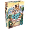 CAMEL UP CARD GAME -Games And Stuff Online pze20130en