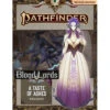 PATHFINDER 2E A TASTE OF ASHES: BLOOD LORDS ADVENTURE PATH 5 OF 6 3 PATHFINDER 2E A TASTE OF ASHES: BLOOD LORDS ADVENTURE PATH 5 OF 6 -Games And Stuff Online pzo90185 1