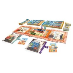 Games And Stuff Online -Games And Stuff Online qng07911 web contents