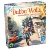 DABBA WALLA -Games And Stuff Online qng07911 web front 3d l