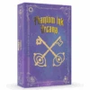 PHANTOM INK: ARCANA 3 PHANTOM INK: ARCANA -Games And Stuff Online resinka01 web box 3d l