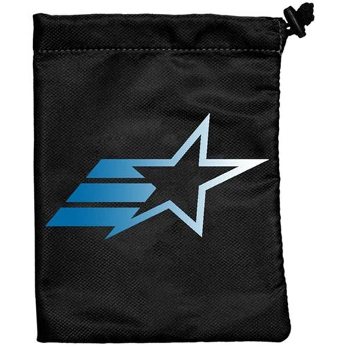 GI JOE RPG DICE BAG 1 GI JOE RPG DICE BAG