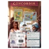 Other CONCORDIA: ROMA & SICILIA 2 Other CONCORDIA: ROMA & SICILIA -Games And Stuff Online rio661 web front