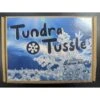 TUNDRA TUSSLE -Games And Stuff Online rn image picker lib temp 7e9424e3 aed5 4cb0 a936 6d0f1939caf4