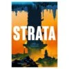 SPIRE RPG STRATA 3 SPIRE RPG STRATA -Games And Stuff Online rrdstratahb web cover