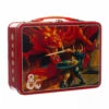DUNGEONS & DRAGONS LARGE TIN TOTE -Games And Stuff Online s l500 d223bfec 4fe0 46c4 9f7e 54f3d0cfbe98