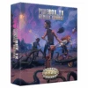 PINEBOX MIDDLE SCHOOL RPG BOXED SET 2 PINEBOX MIDDLE SCHOOL RPG BOXED SET -Games And Stuff Online s2p10330