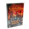 SCARLET CITADEL MAP FOLIO -Games And Stuff Online scarlet citadel 1