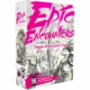 EPIC ENCOUNTERS: STEPPE OF THE LIZARD THANE 3 EPIC ENCOUNTERS: STEPPE OF THE LIZARD THANE -Games And Stuff Online sfee 017