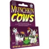 MUNCHKIN COWS -Games And Stuff Online sjg1549 1