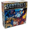 SENTINELS OF THE MULTIVERSE: DEFINITIVE EDITION 2 SENTINELS OF THE MULTIVERSE: DEFINITIVE EDITION -Games And Stuff Online sotm de box