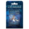 STAR MUNCHKIN SPACE SHIPS -Games And Stuff Online star munchkin space ships blister.500x0