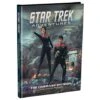 STAR TREK THE COMMAND DIVISION -Games And Stuff Online star trek adventures command division supplement star trek supplements modiphius entertainment 898916 large 355eacf6 8c2a 4cd0 b53d de0818bcff49