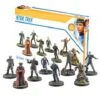 STAR TREK ICONIC VILLIANS -Games And Stuff Online star trek adventures miniatures iconic villains star trek miniatures modiphius entertainment 260025 large caf3285e c87c 4784 a465 499f81f6a5cd