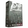 EPIC ENCOUNTERS: GEM IN THE BARROW -Games And Stuff Online steee 025 web box 3d l