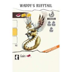 Other WYRMSPAN -Games And Stuff Online stm850 2