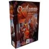 ORIFLAMME ALLIANCE