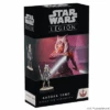 STAR WARS LEGION AHSOKA TANO