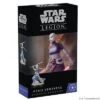 STAR WARS LEGION ASAJJ VENTRESS -Games And Stuff Online swl108en 0
